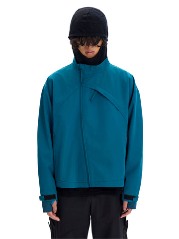 Functional Jacket