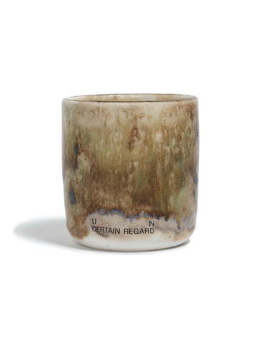 Ceramic Mug