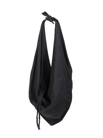 Hobo Bag
