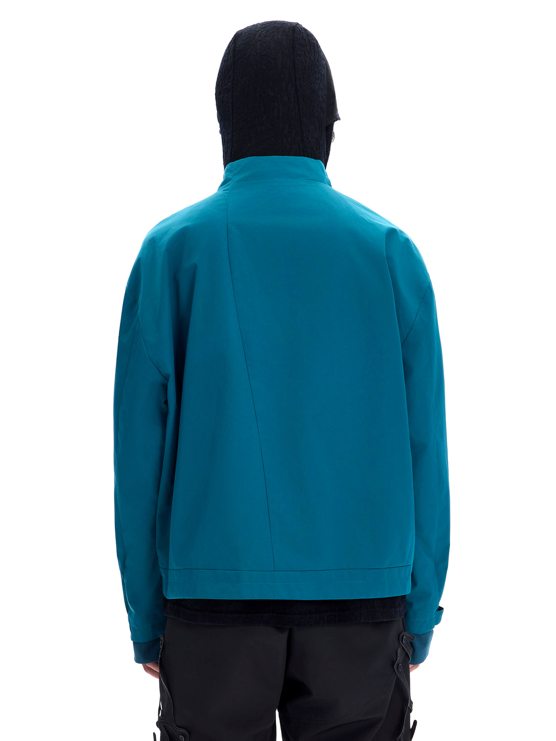 Functional Jacket